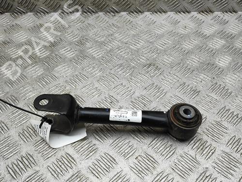 Højre bagtil bærearm TESLA MODEL 3 (5YJ3) EV | BP37444973M15 - Image 5