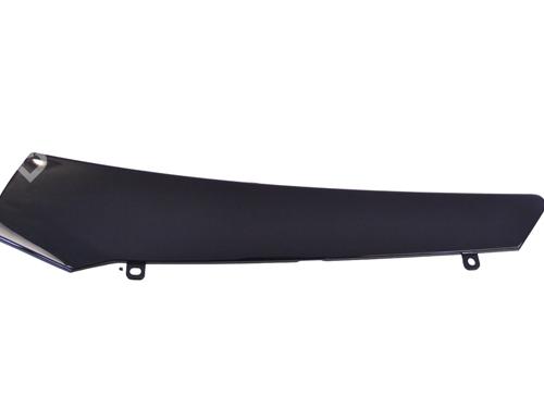 BP30236876O1 main image