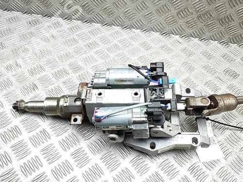 Steering column MASERATI GRAN TURISMO I 4.2 | BP36565244M21 - Image 3
