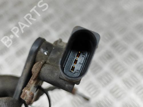 Electronic sensor AUDI Q7 (4MB, 4MG, 4MQ) 3.0 TDI quattro | BP24818278M84 