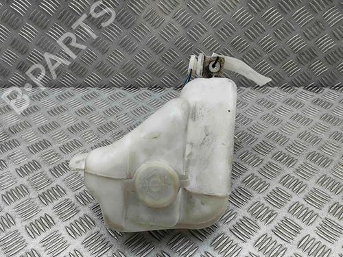 Used Windscreen washer tank MAZDA MX-5 II (NB) 1.6 16V (NB6C) (110 hp) 29542846
