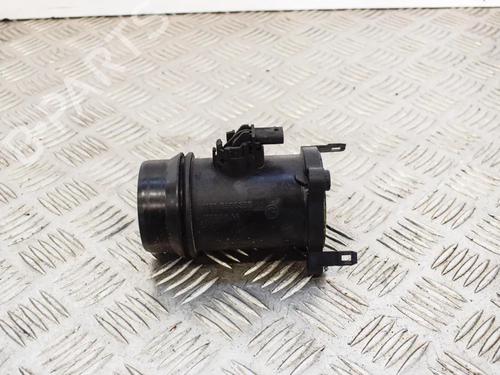 Used Mass air flow sensor BMW 3 Convertible (E93) 320 d (177 hp) 6744263