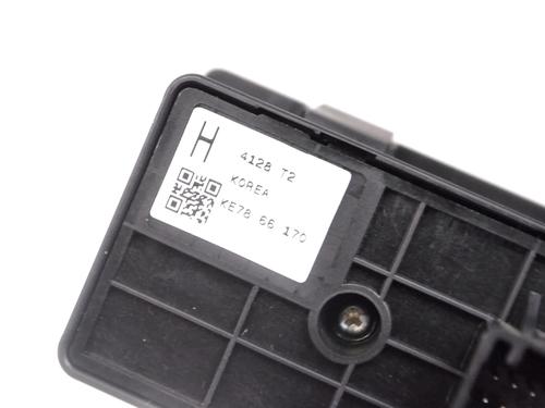 Switch MAZDA CX-5 (KE, GH) 2.2 D (KE2FW) | BP33346066I30  - Image 5