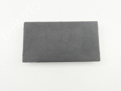 Used Electronic module Electronic module 37029918 37029918