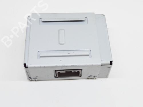 Inverter/Converter FORD RANGER (TKE) 3.2 TDCi 4x4 | BP14654678M119 
