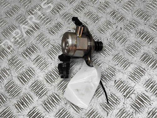 Injection pump KIA SPORTAGE IV (QL, QLE) 1.6 T-GDI | BP29432478M78 
