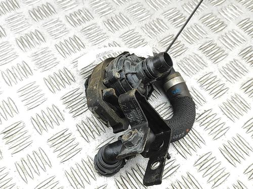 Auxiliary water pump OPEL MOKKA 1.2 (76) | BP33392165M111 - Image 4