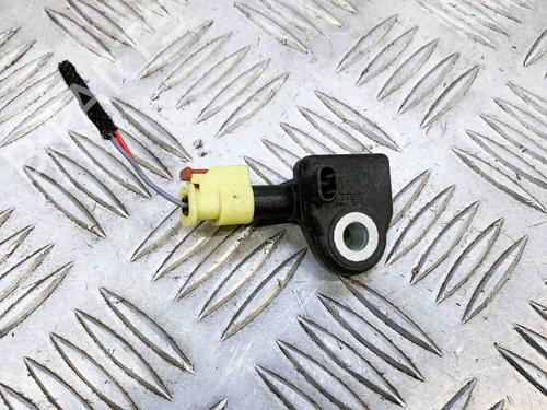 Sensore elettronico VW PASSAT B8 (3G2, CB2) 2.0 TDI | BP6760209M84