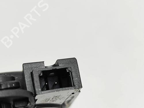 Electronic module AUDI Q7 (4MB, 4MG, 4MQ) 3.0 TDI quattro | BP32369791M83