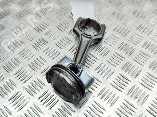 Autre BMW 3 Touring (G21, G81) 330 e Plug-in-Hybrid | BP30631498O1