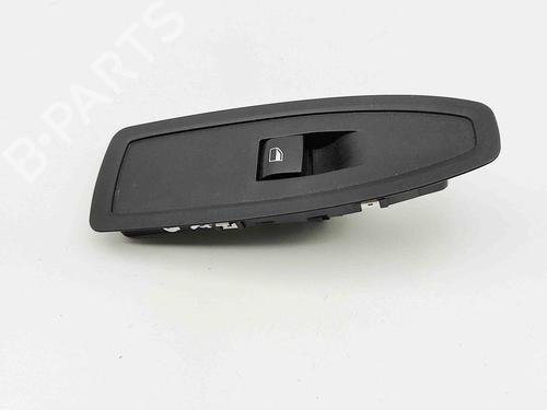 Left front window switch BMW X1 (F48) sDrive 18 d | BP29730998I27