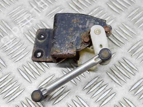 Electronic sensor MASERATI QUATTROPORTE VI 3.0 S Q4 | BP14648306M84 