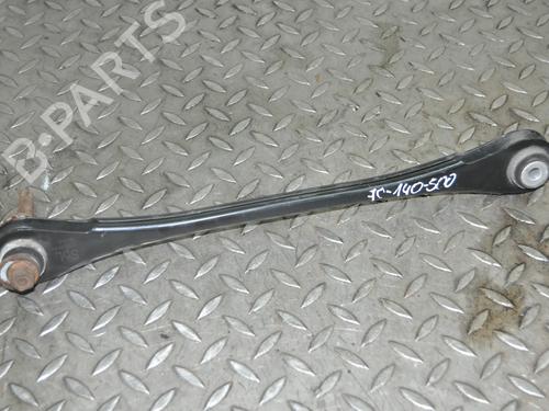 Venstre bagtil bærearm Venstre bagtil bærearm BMW 4 Coupe (F32, F82) 420 d (163 hp) 33396756 33396756