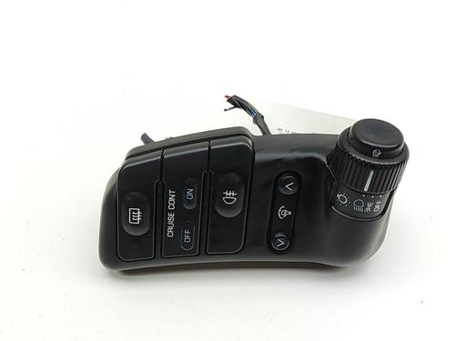 Used Switch NISSAN 300ZX (Z32) 3.0 Twin Turbo (268 hp) 27837078