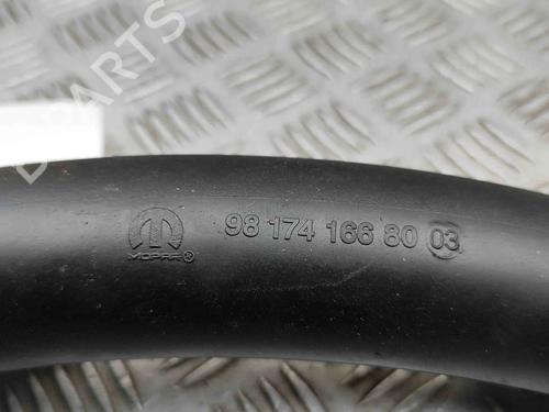 Pipe OPEL ASTRA L (OV5) 1.2 (FPHNSL, FPHNSR) | BP29486752M125  - Image 7