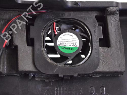 Andre JAGUAR XE (X760) 2.0 D | BP30228198O1