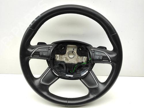 Used Steering wheel Steering wheel 39458125 39458125