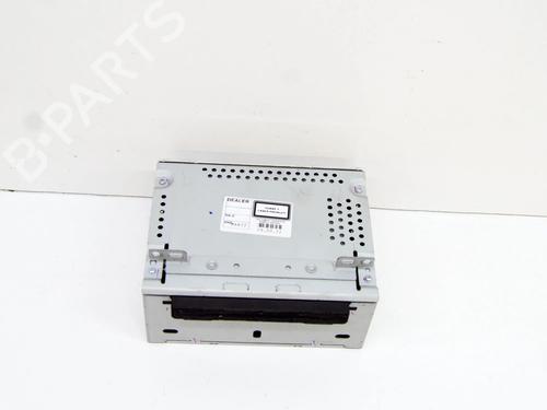 Used Electronic module FORD FOCUS III Estate Van 1.0 EcoBoost (125 hp) 27760956