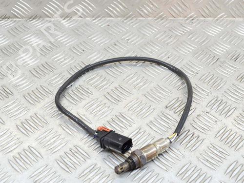 Elektronisk sensor AUDI A5 Sportback (F5A, F5F) 2.0 TDI (190 hp) 28028171