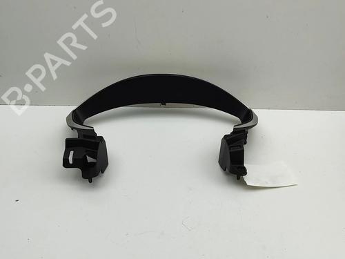 BP27346125O1 main image