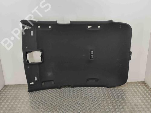 Used Interior roof VW ID.3 (E11, E12) Pro (145 hp) 29569868