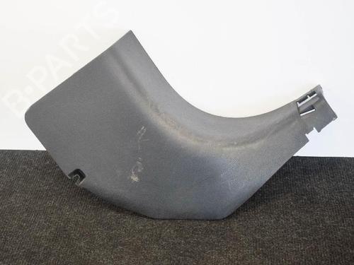 Used Other NISSAN JUKE (F15) 1.5 dCi (110 hp) 14667473