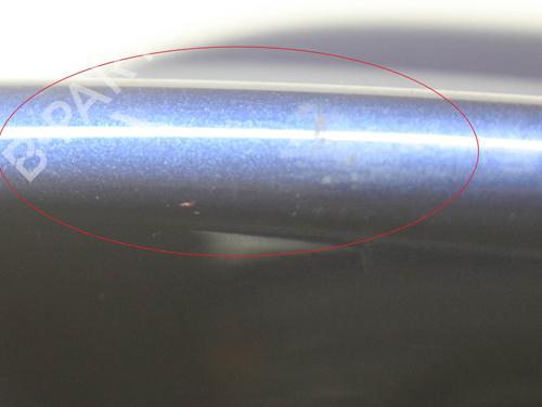 Andre BMW X1 (F48) sDrive 18 d | BP14623567O1 