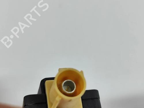 Module électronique PORSCHE CAYENNE (9YA) 3.0 E-Hybrid AWD (9YAAE1) | BP27766357M83