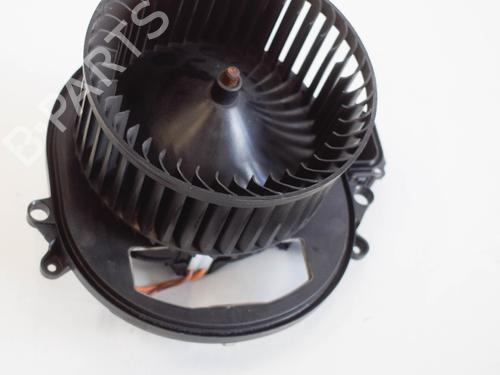 Used Heater blower motor BMW 4 Coupe (F32, F82) 435 d xDrive (313 hp) 6765173
