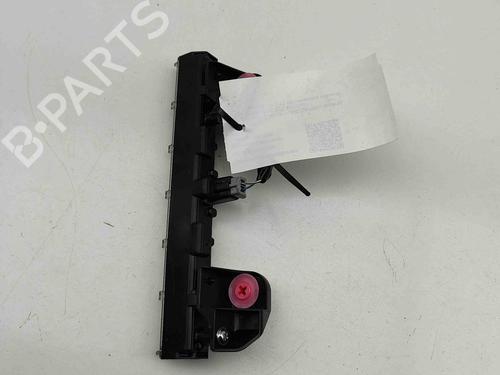 Third brake light TOYOTA AURIS Estate (_E18_) 1.8 Hybrid (ZWE186_, ZWE186R, ZWE186H) | BP29510980L11 