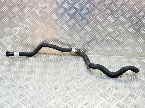 Used Pipe CITROËN JUMPER II Van 2.2 HDi 130 (130 hp) 14622806