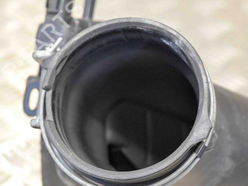 Pipe TOYOTA RAV 4 IV (_A4_) 2.5 Hybrid 4WD (AVA44_) | BP14627856M125 