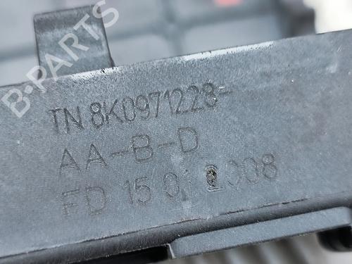 Electronic module AUDI A5 (8T3) 3.0 TDI quattro | BP36216031M83 - Image 8