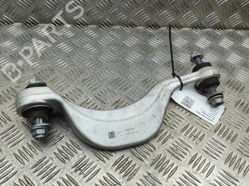 Used Left rear suspension arm Left rear suspension arm BMW XM (G09) XM All-wheel Drive (653 hp) 33391845 33391845