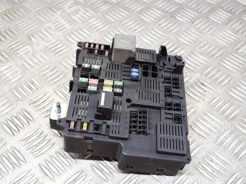 Used Fuse box VOLVO S90 II (234) D5 AWD (235 hp) 10526509