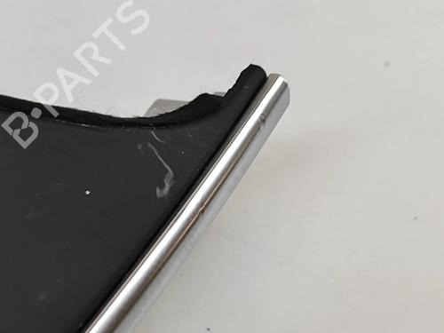 Air vent NISSAN QASHQAI III (J12) 1.3 DIG-T | BP27786886I21