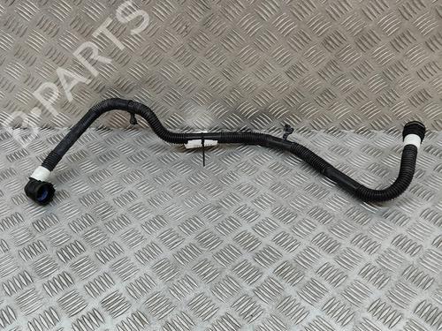 Used Pipe Pipe TESLA MODEL 3 (5YJ3) EV Performance AWD (462 hp) 27779362 27779362