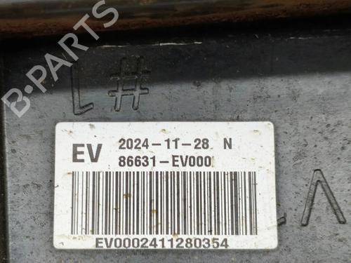 Køfangervange KIA EV3 EV | BP39534232C73 - Image 5