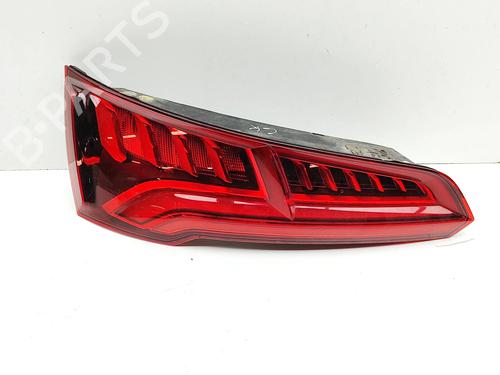 Left tailgate light AUDI Q5 (FYB, FYG) SQ5 TDI Mild Hybrid quattro | BP39458208C79 - Image 1