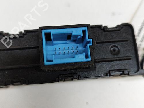 Elektronische module MERCEDES-BENZ GLA-CLASS (X156) GLA 220 CDI / d 4-matic (156.905) | BP19427778M83 