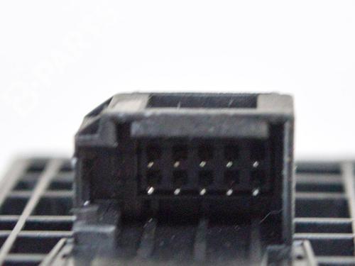 Right front window switch AUDI Q3 (8UB, 8UG) 1.4 TSI | BP11181061C105  - Image 5