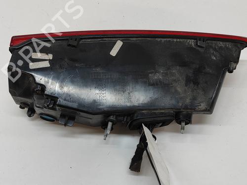 Right tailgate light JAGUAR I-PACE (X590) EV400 AWD | BP28275808C80 