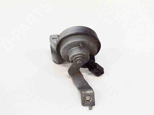 Horn MERCEDES-BENZ E-CLASS (W212) E 220 CDI / BlueTEC (212.001, 212.002) | BP14611291E13 