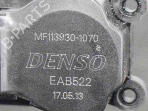 Elektronisk modul JAGUAR F-TYPE Convertible (X152) 5.0 SCV8 S | BP14610994M83 