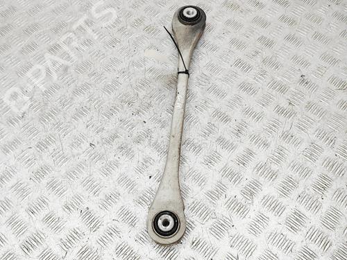 Left rear suspension arm AUDI A6 C8 Avant (4A5) 50 TDI Mild Hybrid quattro | BP38070098M14 - Image 4
