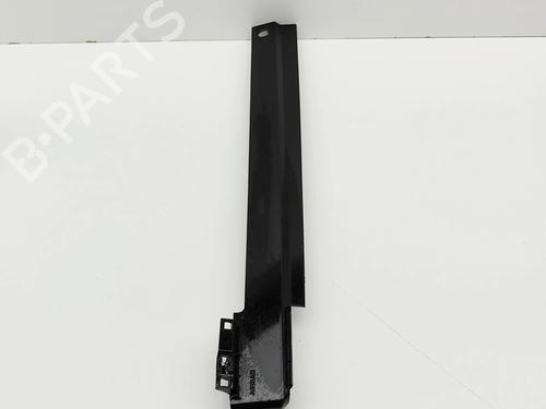 Other LAND ROVER DISCOVERY V (L462) 2.0 Sd4 4x4 | BP37029788O1 - Image 2