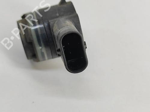 Electronic module VW PASSAT B8 (3G2, CB2) 2.0 TDI | BP23865705M83  - Image 5