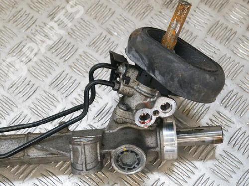Steering rack DACIA SANDERO II 1.5 dCi | BP7081970M22