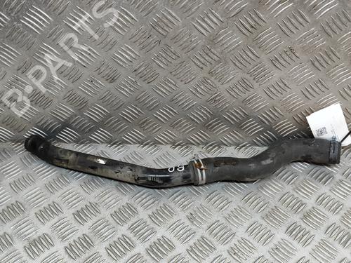 Used Pipe PORSCHE 911 (996) 3.4 Carrera (301 hp) 16348919