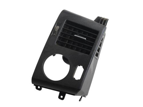 Used Air vent Air vent MERCEDES-BENZ SPRINTER 3-t Platform/Chassis (B906) 214 CDI (906.111, 906.113, 906.211, 906.213) (143 hp) 33361402 33361402